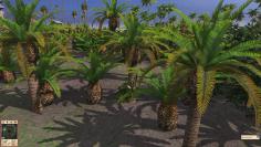 Tropico 4: Das Land der Diktatoren in 3.840 x 2.160 Pixeln (1)