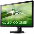 Viewsonic mit zwei 27-Zoll-Monitoren (1)