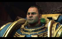 Warhammer 40k Space Marine: Impressionen und technische Details aus der Demo (4)