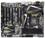 Asrock mit High-End-Mainboard für Sandy Bridge