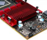 Zalman ZM-RHS69: Neuer Spannungswandler-Kühler für Radeon HD 6970/6950 (1)