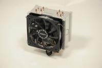 Neu im Testlabor: Zwei CPU-Kühler von Enermax - ETS-T40-TA und ETS-T40-TB (1)