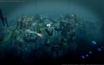 Anno 2070 im Hands-on-Test (3)