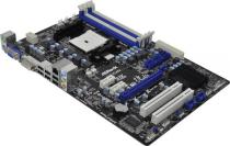 Asrock A55 iCafe 01