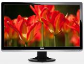Der neue LCD Dell S2330MX Ultra Slim. (1)