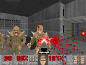 Doom (1)