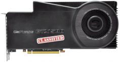 EVGA Geforce GTX 580 Classified: Finale PCB-Bestückung abgelichtet (1)