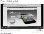iPhone 5-Konzeptbilder (6)