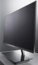 Neue LG-Monitore zur IFA: Eines mit IPS-3D-FPR-Panel (E91) (1)