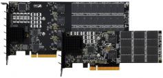 OCZ Z-Drive R4 verspricht 2.800 MB/s (1)