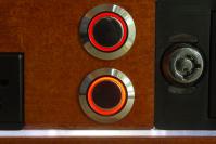 Desktop Deluxe: Luxuriöser PC-Tisch im Eigenbau (68)