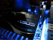 Update mit Nvidia-Logo aus Metall (18)