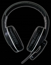H4-Multiplattform-Headset von Raptor Gaming vorgestellt 