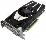 Sapphire Radeon HD 6850 Vapor-X abgelichtet (1)