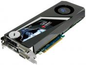 Sapphire stellt Radeon HD 6950 Toxic Edition vor (1)