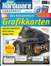 PCGH-Sonderheft: Grafikkarten - das Kompendium (1)