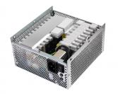 Silverstone Nightjar ST50NF: Lüfterloses Netzteil mit 500 Watt (1)