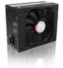 Toughpower Silver Series 1.000 Watt-Netzteil.