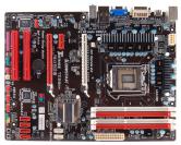 Biostar mit runderneuertem Z68-Mainboard (1)