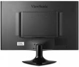 Viewsonic V3D245: 3D-Vision-Monitor kommt diesen Monat (2)