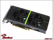 EVGA GeForce GTX 560 Ti DS Superclocked (2)