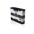 Sapphire Pure Platinum A75P (1)