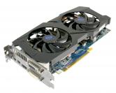 Sapphire HD 6870 ab sofort im Dirt-3-Bundle erhältlich (2)