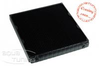 Phobya Xtreme Supernova 1260 (1)