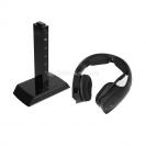 Razer Chimaera Wireless 5.1 Surround Headset ist verfügbar (1)