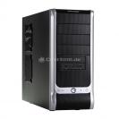 Cooler Master Elite 330U: Kostengünstiges Gehäuse in zwei Farbkombinationen (1)