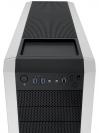 Bilder des Corsair Carbide 500R (1)