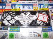 Accelero Xtreme Plus im PCGHX-Test (1)