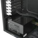 Cooltek Timaios: Kostengünstiges Hardware-Heim mit USB 3.0 (1)