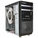 Nofan CS-30 (bei PC-Set A40 enthalten)