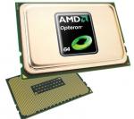 AMD liefert erste Interlagos-Bulldozer für Server aus - ein monumentaler Moment