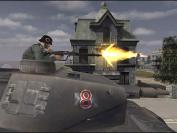 Battlefield 1942 01