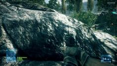Battlefield 3: Göttliche Texturqualität in der Beta-Version (2)