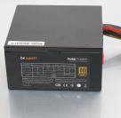 Be quiet Pure Power L8 CM 630W 1 