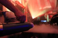 Overclocking-Weltrekord mit Bulldozer FX: 8.429 MHz von AMD erreicht, Intel geschlagen (1)