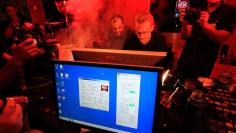 AMD-Folien zeigen Benchmark-Performance und Preisgestaltung