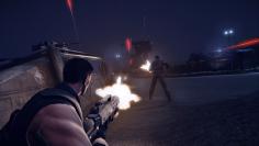Renegade X - Kampagne des C&C Renegade-Remakes kommt Ende Januar raus - neuer Trailer erschienen. (19)