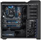 Neues Corsair-Gehäuse Carbide 400R (9)