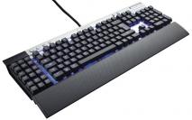 Corsair Vengeance K90 