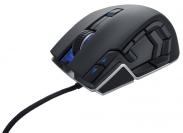 Corsair Vengeance M90 