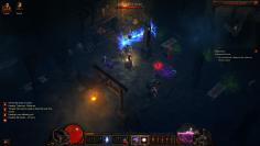 Diablo 3 Beta - Ein Fazit nach 3 Tagen (1)