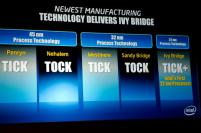 Intel Ivy Bridge: 60 Prozent mehr GPU-Leistung?