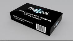 Fractal Design mit USB-3.0-Nachrüstkit für Define (1)