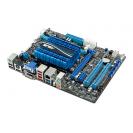 Mini- und Micro-ATX-Boards von Asus mit AMDs neuem E-450 (1)