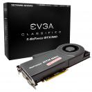 EVGA Geforce GTX 580 Classified (1)