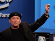 ASUS: Line-up an Haswell-Mainboards mit Z87-Chipsatz abgelichtet